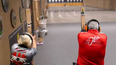 2024_2.PPC1500Wintercup_teil2_181
