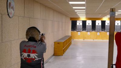 2024_2.PPC1500Wintercup_teil2_184
