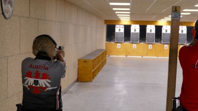 2024_2.PPC1500Wintercup_teil2_187
