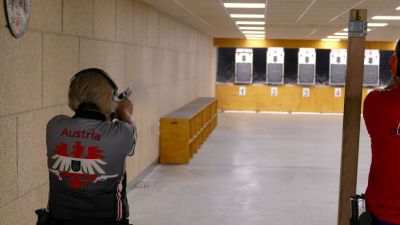 2024_2.PPC1500Wintercup_teil2_188
