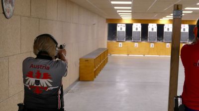 2024_2.PPC1500Wintercup_teil2_190
