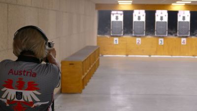 2024_2.PPC1500Wintercup_teil2_192
