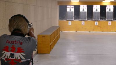 2024_2.PPC1500Wintercup_teil2_193
