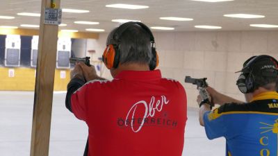 2024_2.PPC1500Wintercup_teil2_196
