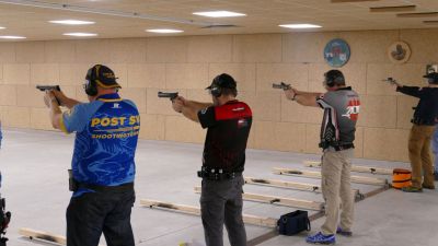 2024_2.PPC1500Wintercup_teil2_199
