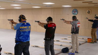 2024_2.PPC1500Wintercup_teil2_200
