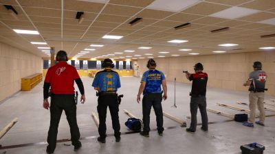 2024_2.PPC1500Wintercup_teil2_202
