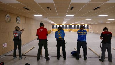 2024_2.PPC1500Wintercup_teil2_203
