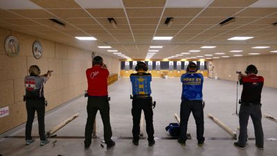 2024_2.PPC1500Wintercup_teil2_204
