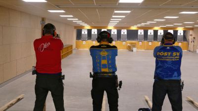 2024_2.PPC1500Wintercup_teil2_205
