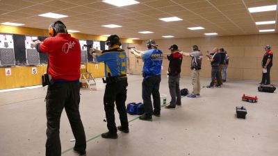 2024_2.PPC1500Wintercup_teil2_216
