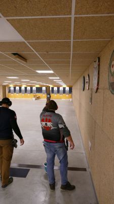 2024_2.PPC1500Wintercup_teil2_217
