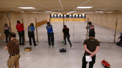 2024_2.PPC1500Wintercup_teil2_219
