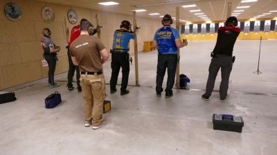 2024_2.PPC1500Wintercup_teil2_220
