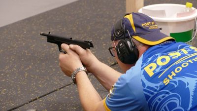 2024_2.PPC1500Wintercup_teil2_229
