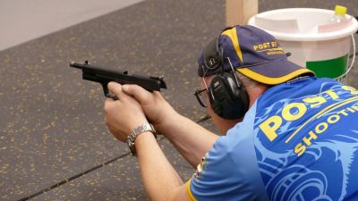 2024_2.PPC1500Wintercup_teil2_230
