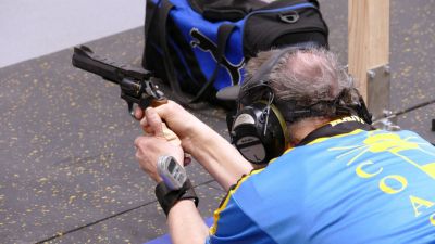 2024_2.PPC1500Wintercup_teil2_231
