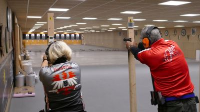 2024_2.PPC1500Wintercup_teil2_233
