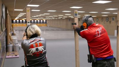 2024_2.PPC1500Wintercup_teil2_234
