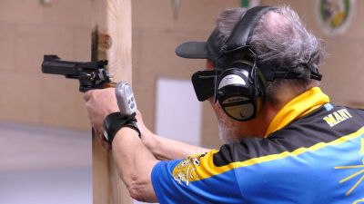 2024_2.PPC1500Wintercup_teil2_239
