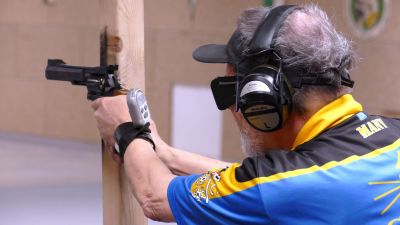 2024_2.PPC1500Wintercup_teil2_240
