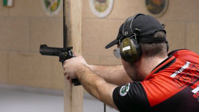 2024_2.PPC1500Wintercup_teil2_242
