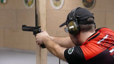 2024_2.PPC1500Wintercup_teil2_243
