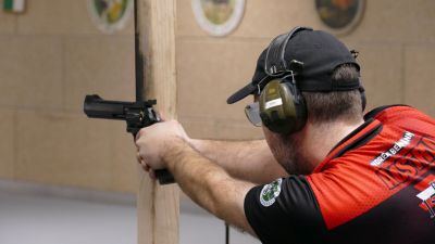 2024_2.PPC1500Wintercup_teil2_244
