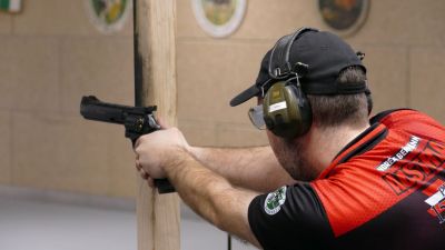 2024_2.PPC1500Wintercup_teil2_246
