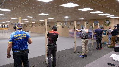 2024_2.PPC1500Wintercup_teil2_248
