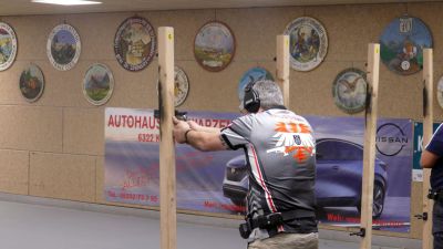 2024_2.PPC1500Wintercup_teil2_249
