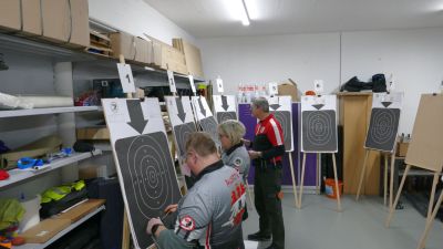 2024_2.PPC1500Wintercup_teil2_250
