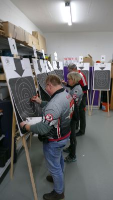 2024_2.PPC1500Wintercup_teil2_253
