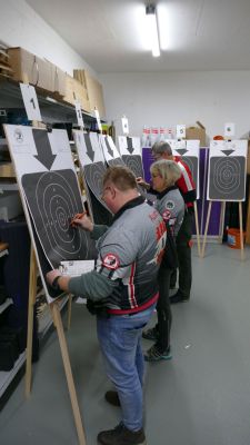 2024_2.PPC1500Wintercup_teil2_254
