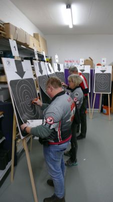 2024_2.PPC1500Wintercup_teil2_255
