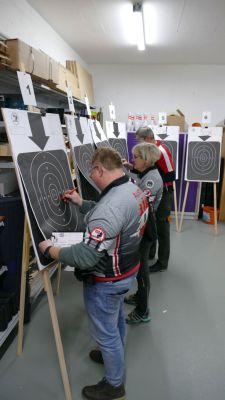 2024_2.PPC1500Wintercup_teil2_256
