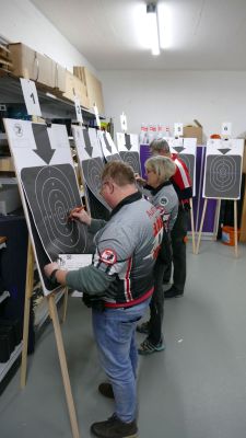 2024_2.PPC1500Wintercup_teil2_257
