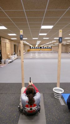 2024_2.PPC1500Wintercup_teil2_260
