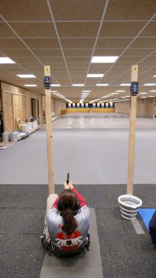 2024_2.PPC1500Wintercup_teil2_261
