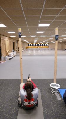 2024_2.PPC1500Wintercup_teil2_262
