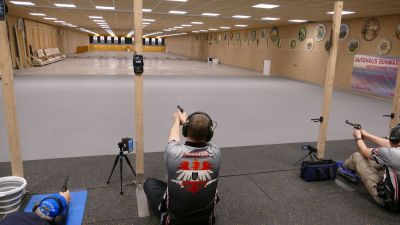 2024_2.PPC1500Wintercup_teil2_263
