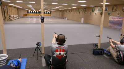 2024_2.PPC1500Wintercup_teil2_264
