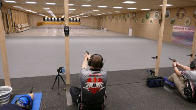 2024_2.PPC1500Wintercup_teil2_265
