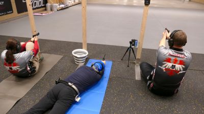 2024_2.PPC1500Wintercup_teil2_266
