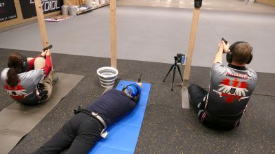 2024_2.PPC1500Wintercup_teil2_268
