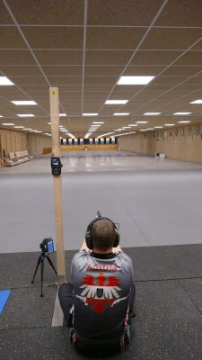 2024_2.PPC1500Wintercup_teil2_269
