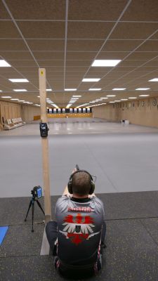 2024_2.PPC1500Wintercup_teil2_270
