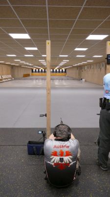 2024_2.PPC1500Wintercup_teil2_272
