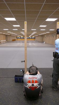 2024_2.PPC1500Wintercup_teil2_273
