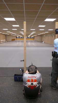 2024_2.PPC1500Wintercup_teil2_274
